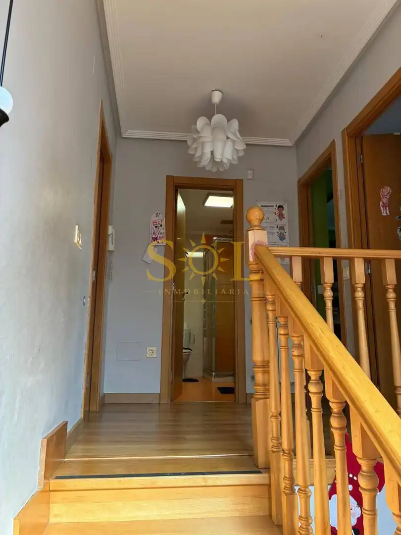 House for sale in Calle Real, imagen 35
