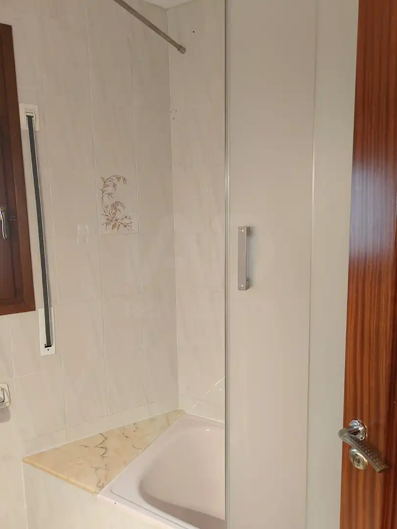 House with pool for sale in Miami Platja, imagen 22