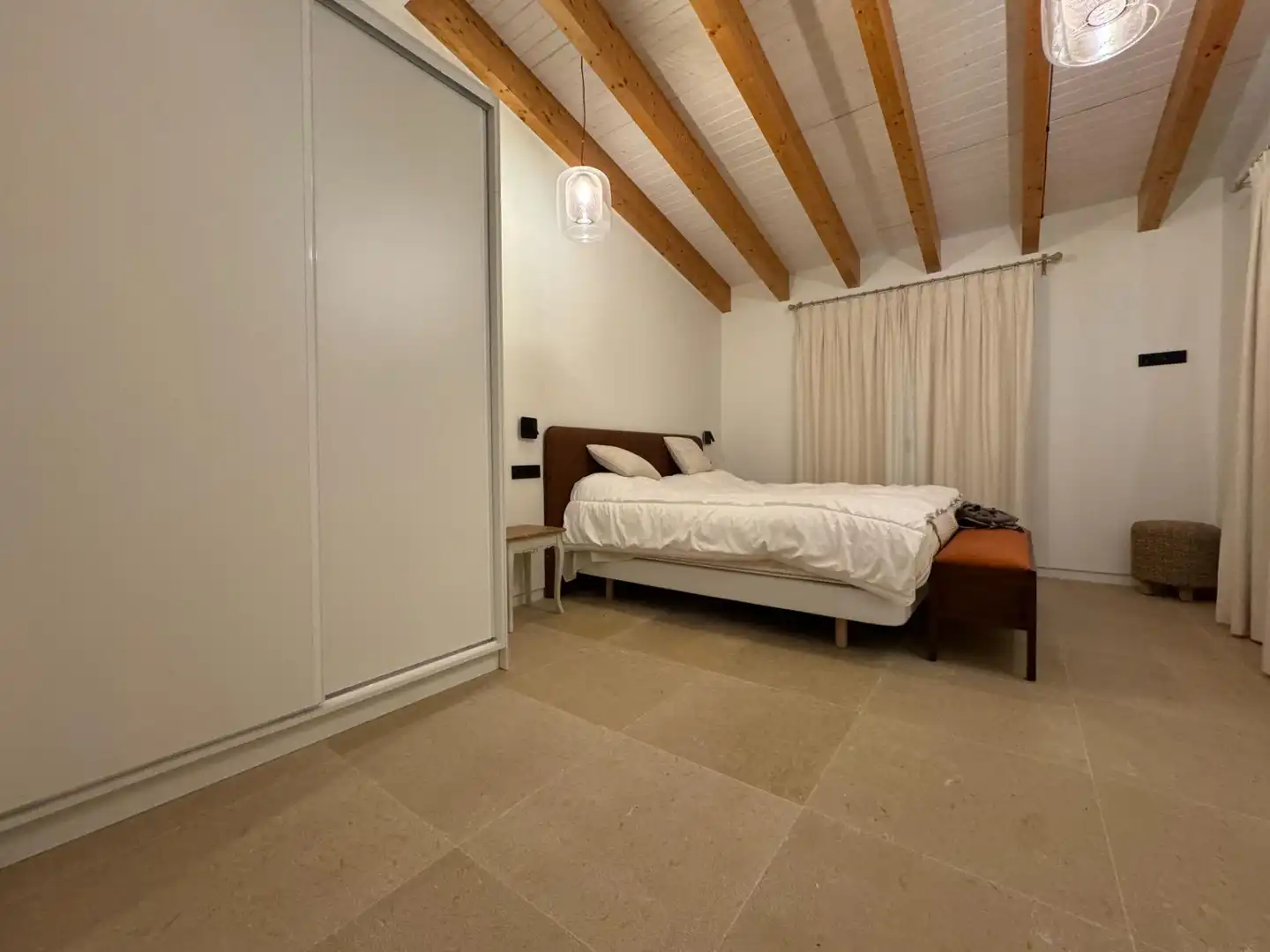 Casa amb terrassa en venda a Sencelles, imagen 16