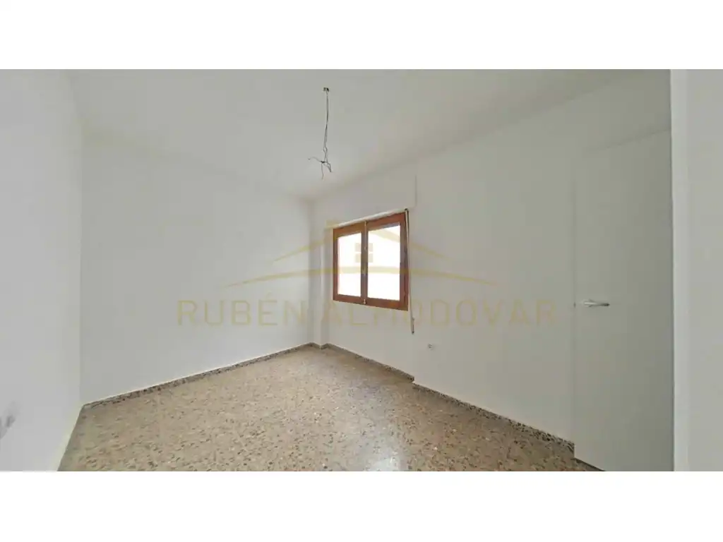 Appartement à vendre à Calle Sancho Medina 24, imagen 18