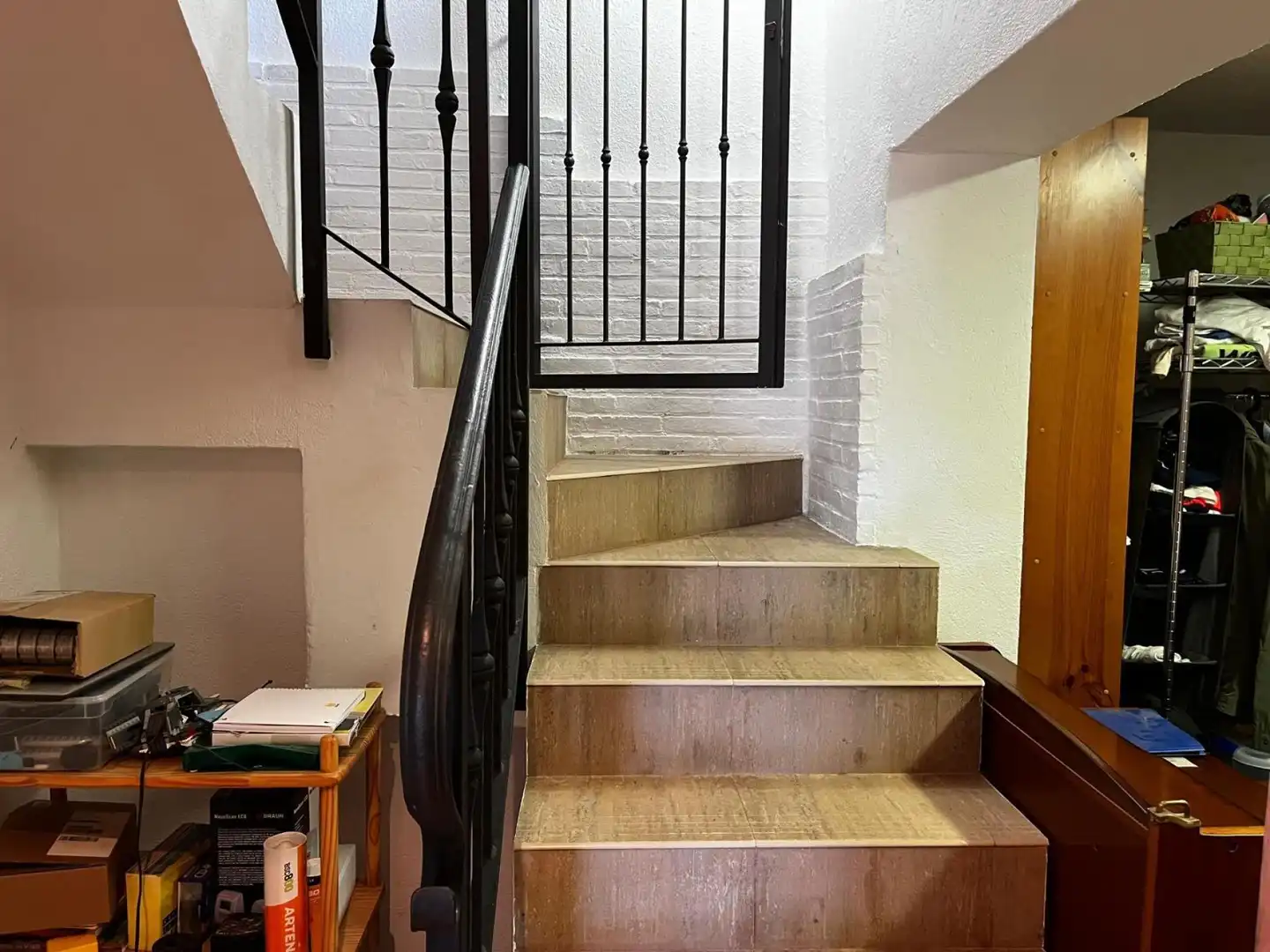 Chalet con piscina en venta en Carrer CADI, imagen 34