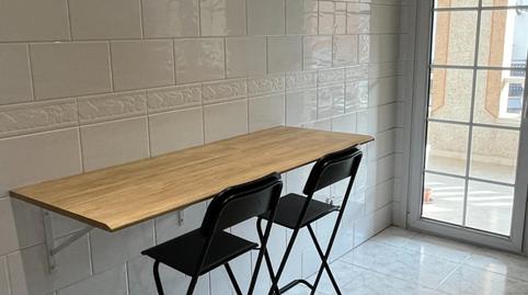 Photo 5 of House or chalet for sale in Vilanova del Camí, Barcelona