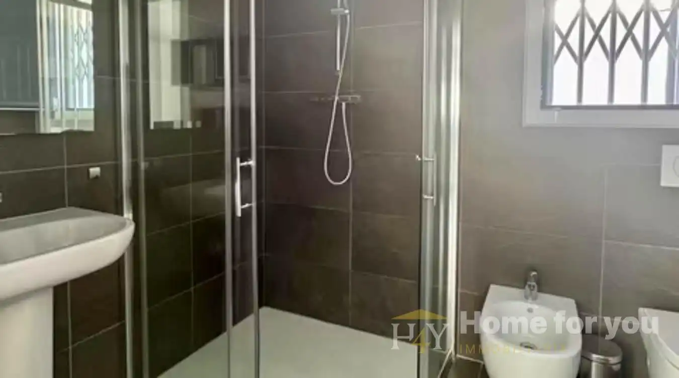 Chalet con piscina en venta en Pení 64, imagen 27