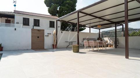 Photo 4 of House or chalet for sale in Carretera Baixa de Sant Francesc, El Puig, El Puig de Santa Maria