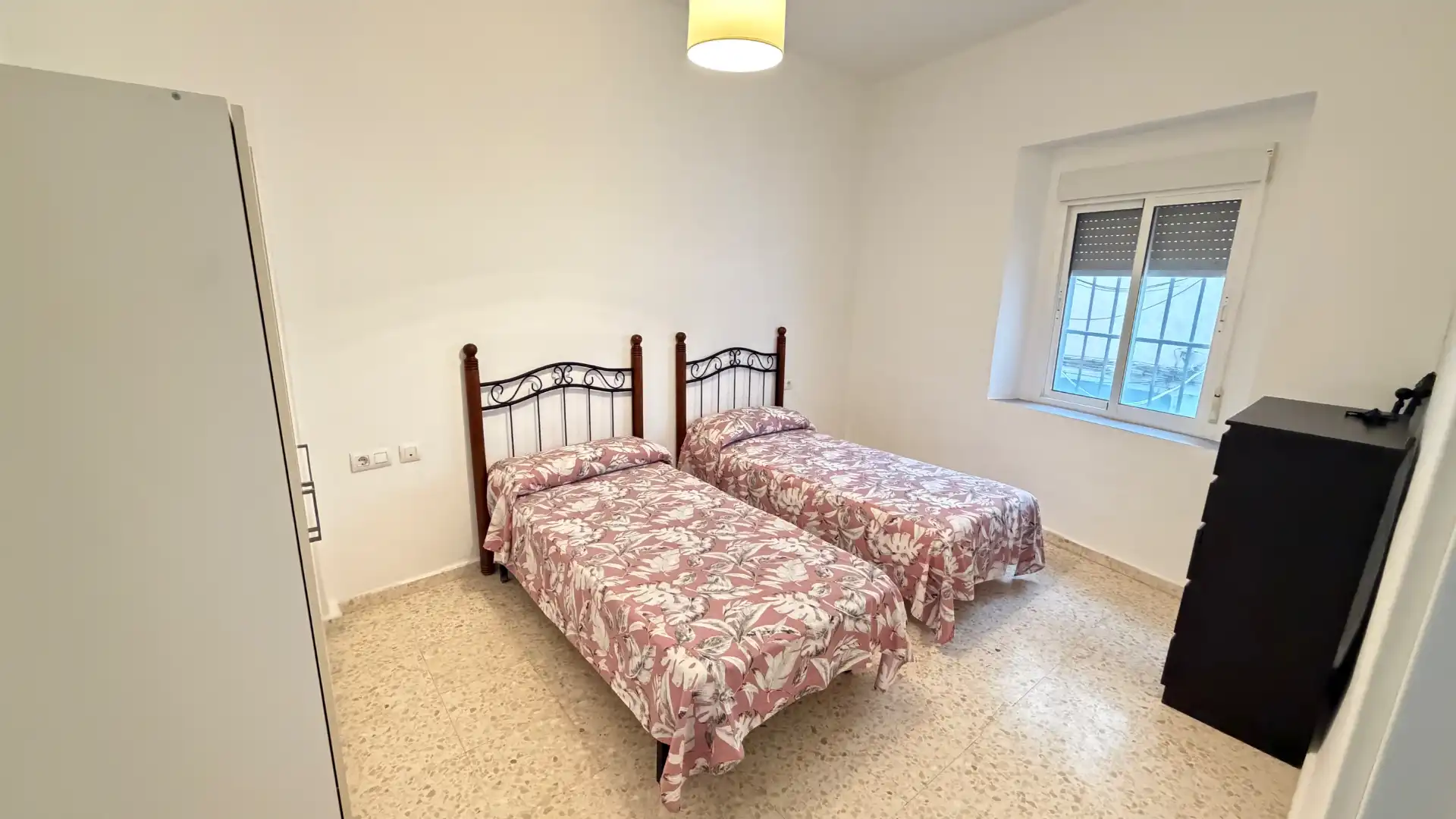 Habitación de Casa o chalet en venta en San Fernando con Aire acondicionado, Calefacción y Parquet
