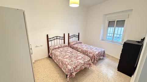 Foto 4 de Casa o chalet en venta en Centro, San Fernando