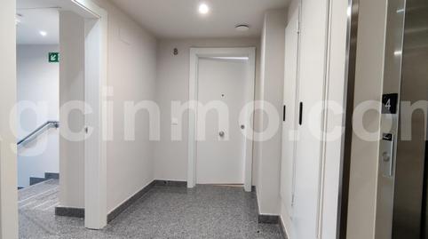 Foto 3 de Pis en venda a Calle Calle Aguacate, Las Villas - Valparaiso - El Peral, Valladolid Capital