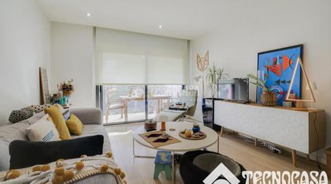 Foto 5 von Wohnung zum Verkauf in Les Pinedes, Vilassar de Mar