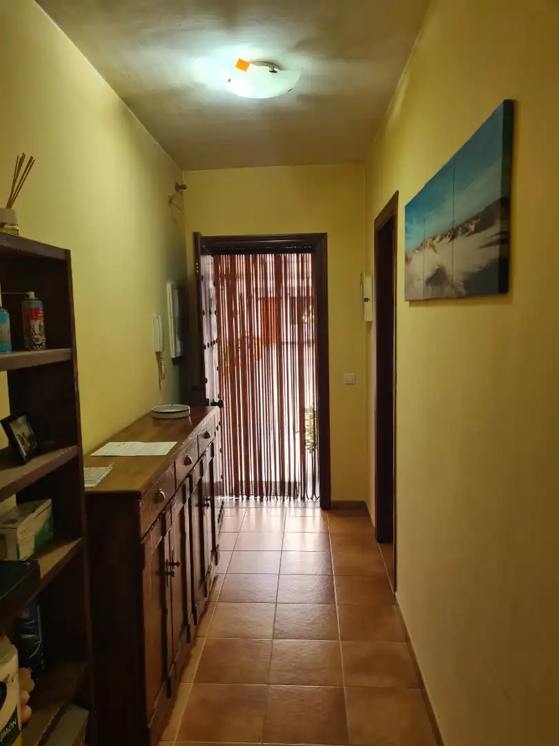Apartments for sale in Alpujarra de la Sierra  with Heating, Terrace and Storage room