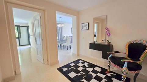 Photo 3 of Flat for sale in Avenida de Ronda, 3c, Los Arqueros - Puerto del Almendro, Málaga