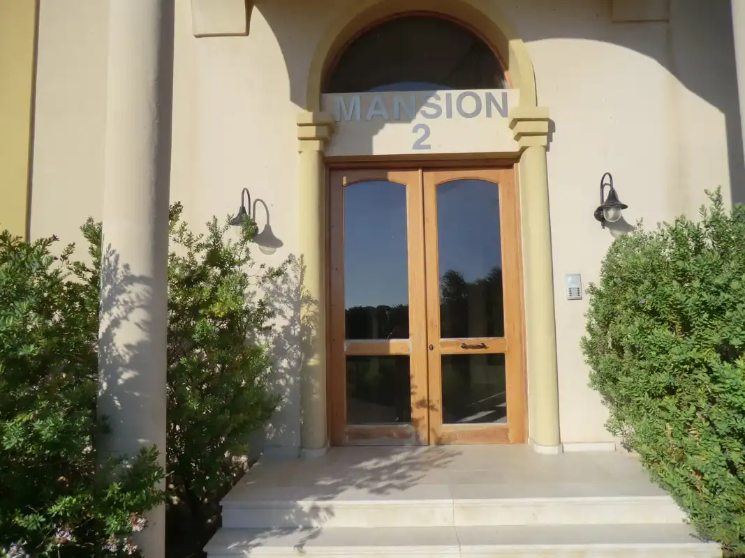 Flat with lift for sale in Urbanización San Roque Club, imagen 16
