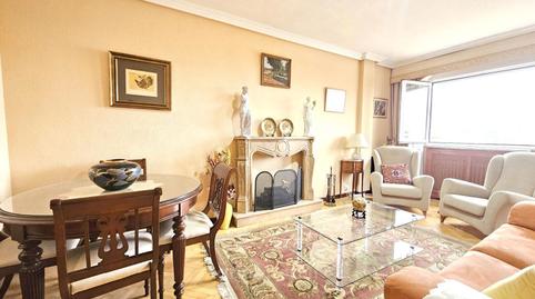 Photo 4 of Flat for sale in Comuneros, Los, 6, Prosperidad - Delicias, Salamanca Capital