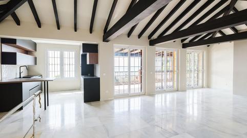 Foto 4 de Casa o xalet en venda a Pasaje Córdoba, 8, La Capellanía - El Higuerón, Benalmádena