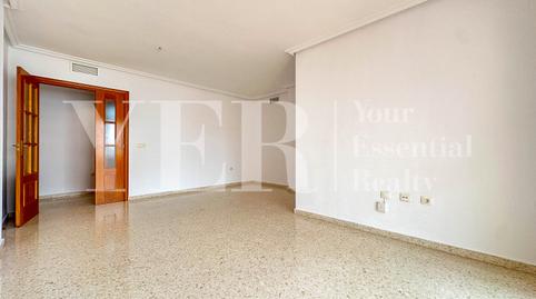 Foto 4 de Pis en venda a Calle Enric Valor, 2, Playa de San Juan, Alicante