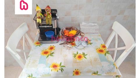 Foto 5 de Piso en venta en Calle Castillo del Río, Orihuela ciudad, Orihuela