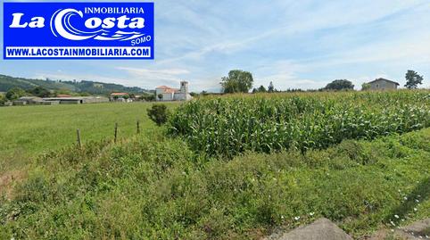 Photo 4 of Residential for sale in Barrio Vista Alegre, Castanedo, Cantabria