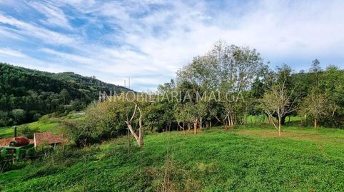 Foto 3 von Residential zum Verkauf in Lugar Conlledo, 14, Colunga, Asturias