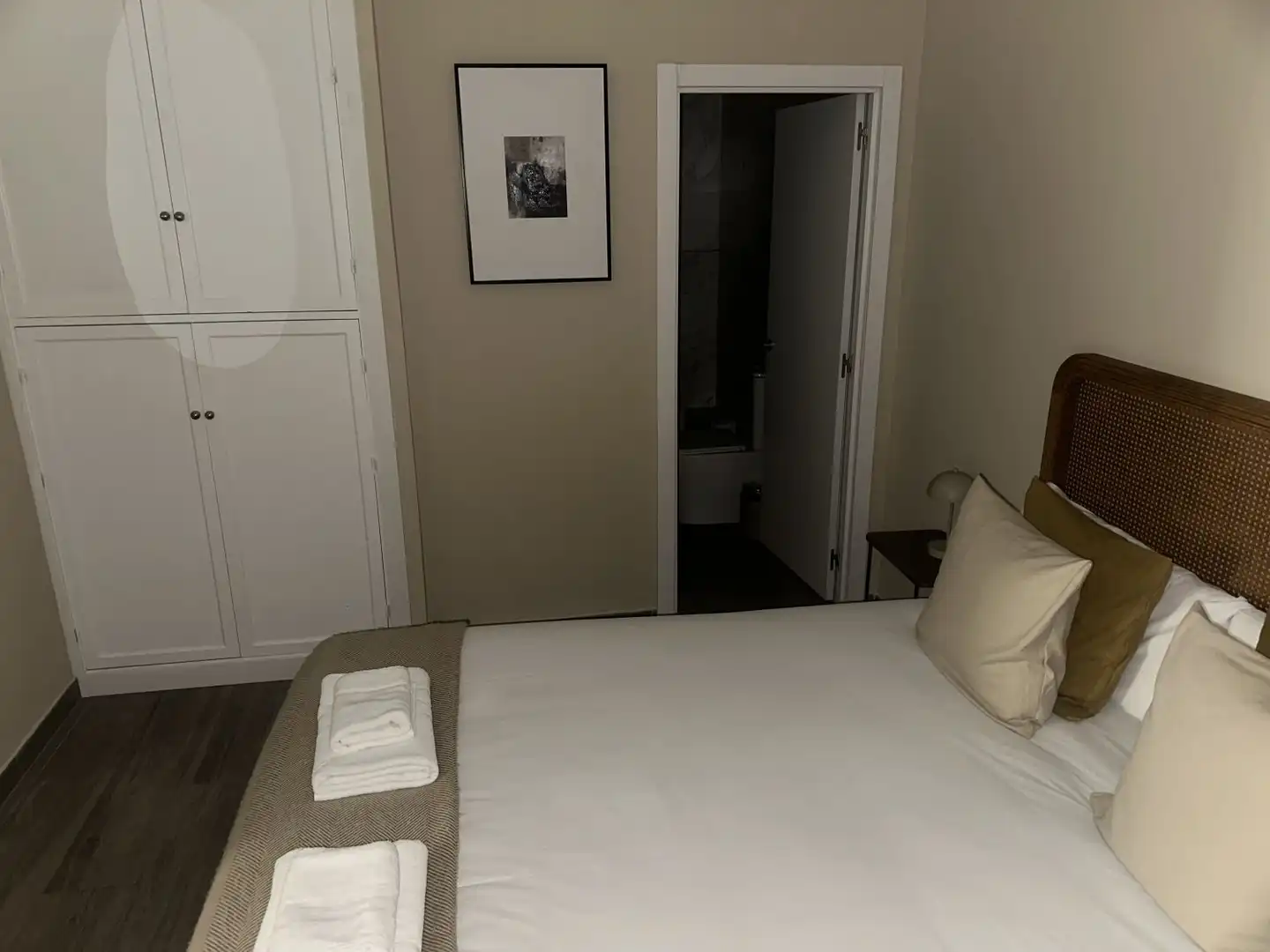 Apartments for rent in San Vicente, San Vicente