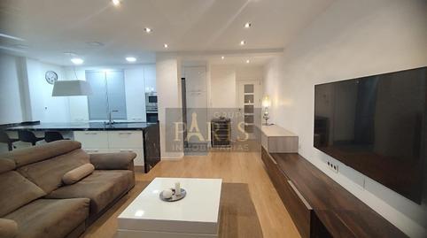 Photo 2 of Flat to rent in Carretera de Córdoba - Libertad, Puertollano