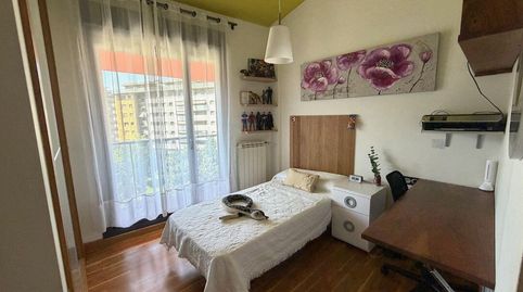 Foto 5 de Dúplex en venda a Arrobitxulo Bidea, Astigarraga, Gipuzkoa