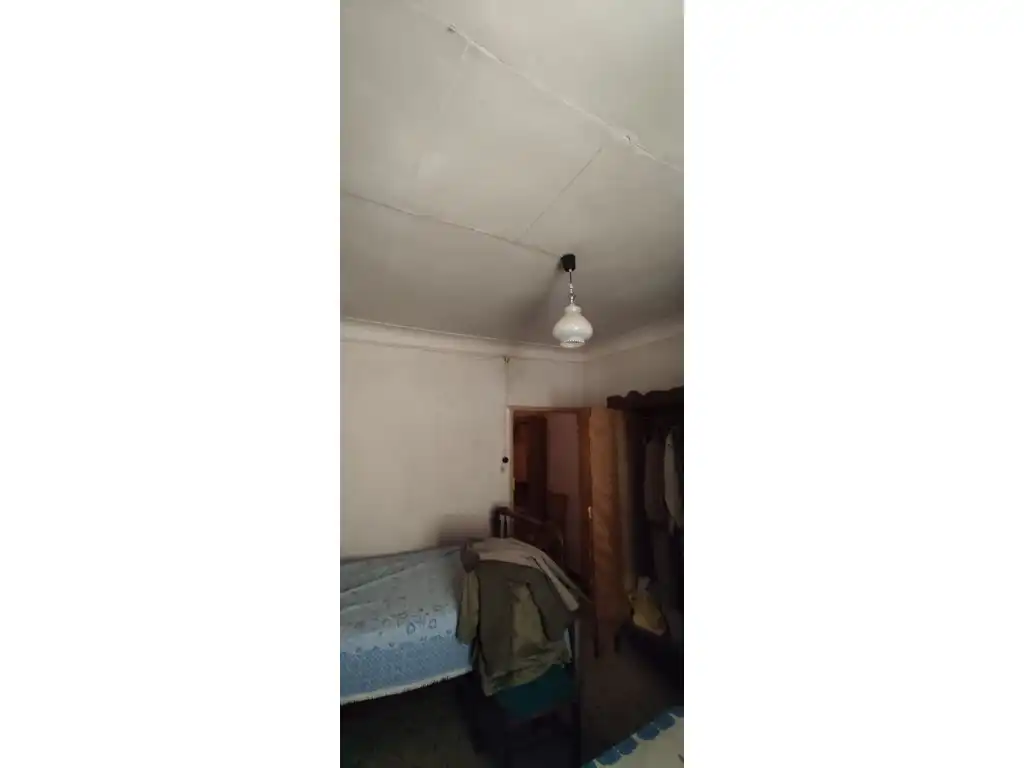 Casa o chalet en venta en Aldea del Rey, Ciudad Real