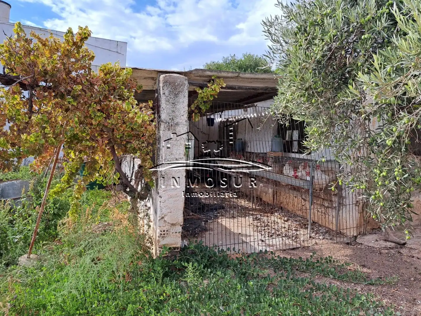 Casa en venta en Las Vegas - Campoaras, imagen 28