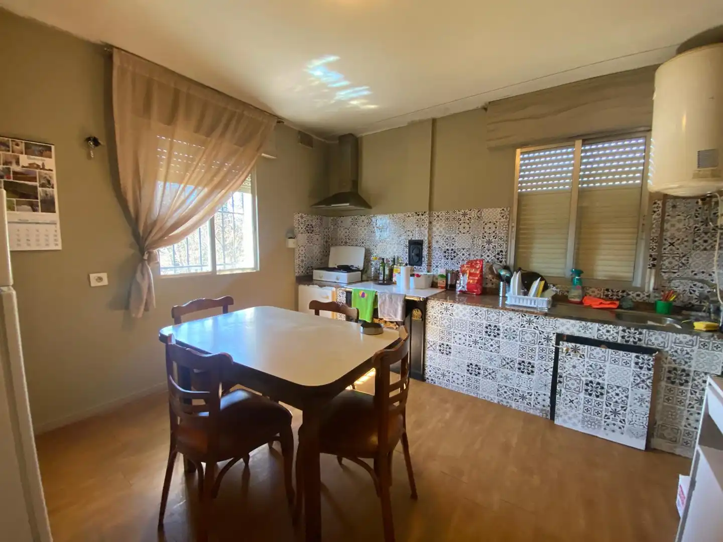 House with terrace for sale in Boborás, imagen 6