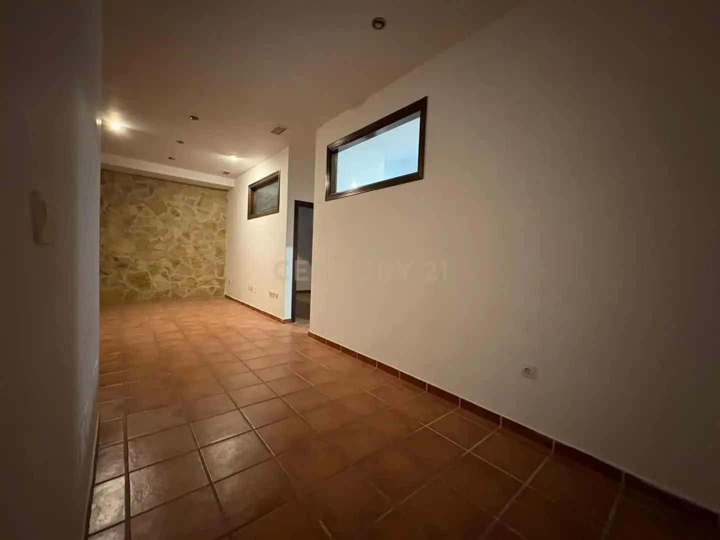 Houses for sale in Málaga  with Air Conditioner, Private garden and Storage room