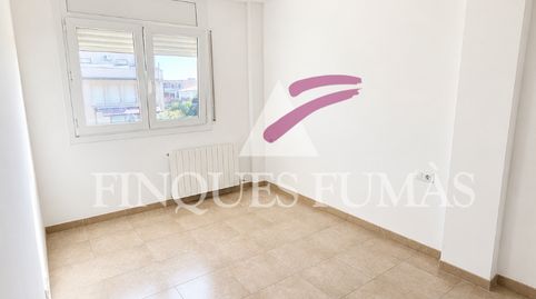 Foto 4 von Wohnung zum Verkauf in Carrer Alzines, Cervera, Lleida