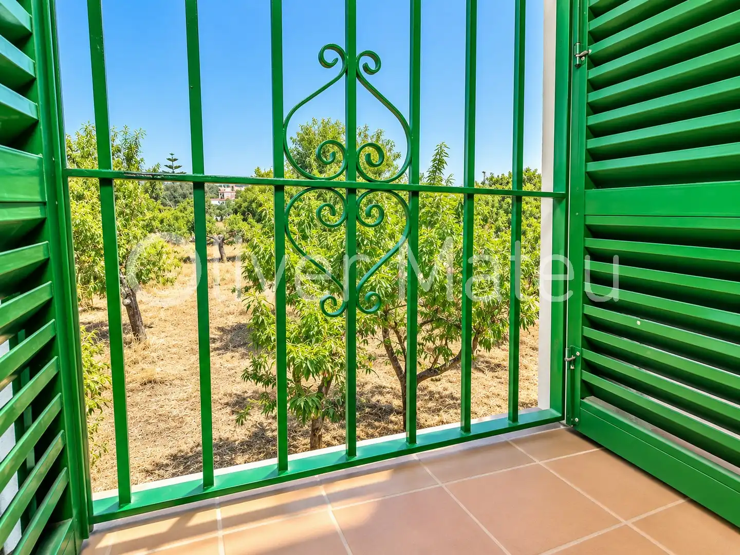 Villa mit Terrasse zum Verkauf in Nord, imagen 16