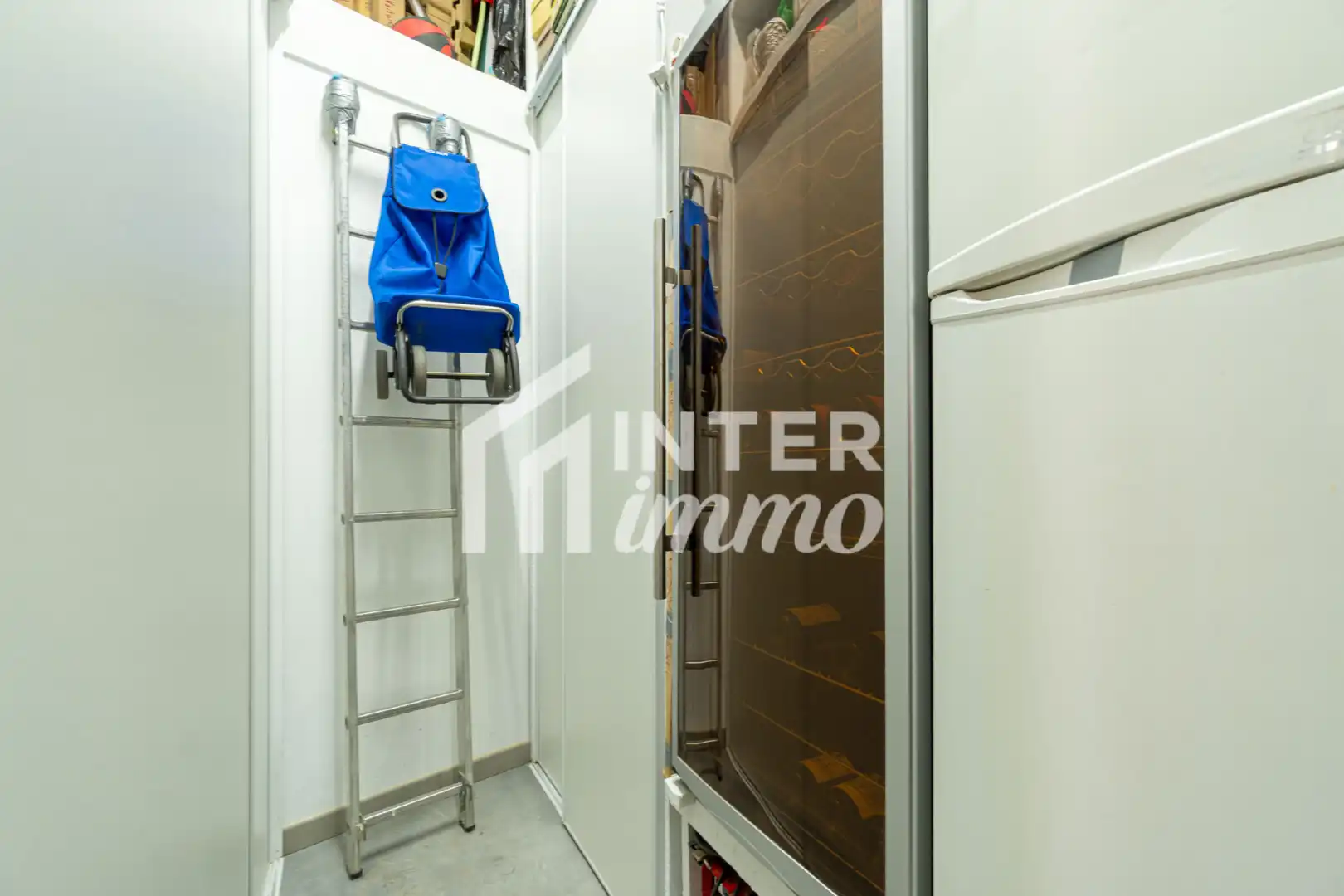 Apartment mit Aufzug zum Verkauf in Calle Figueres 10, imagen 34
