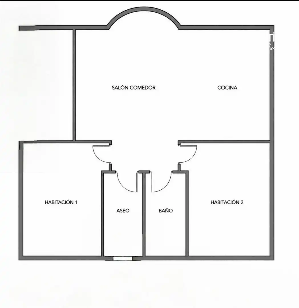 Houses for sale in Ador  with Terrace and Swimming Pool