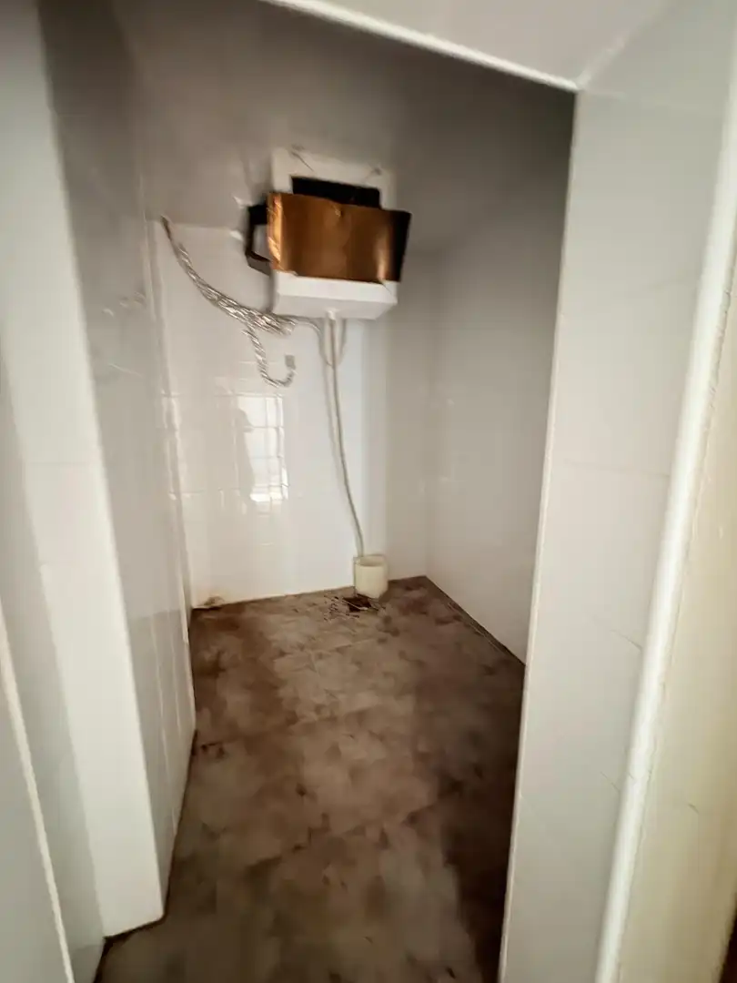 Gewerbefläche zum Verkauf in L'Alcúdia de Crespins, imagen 15