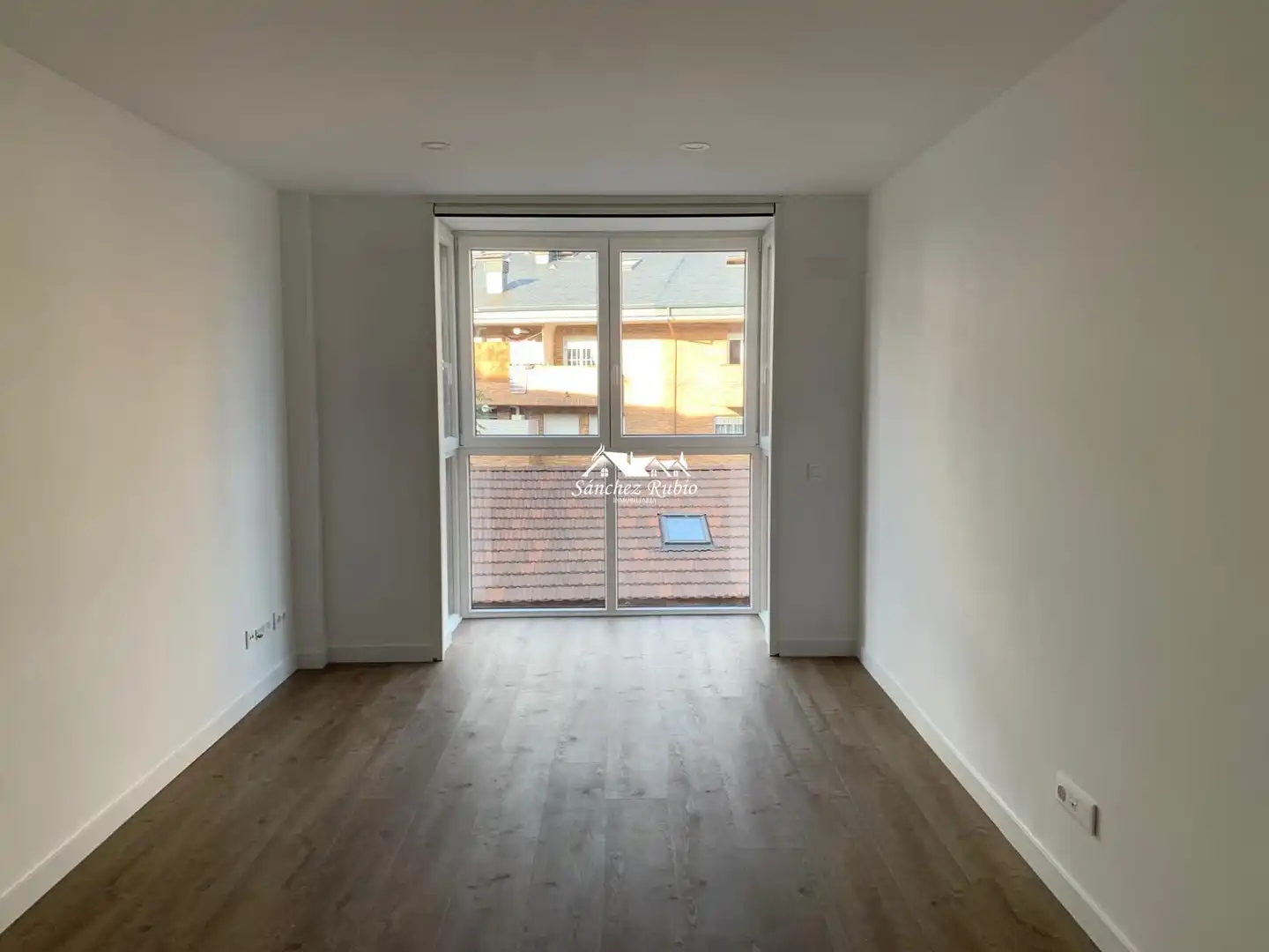 Erdgeschosswohnung mit Terrasse zur Miete in Casa Amarilla, imagen 6