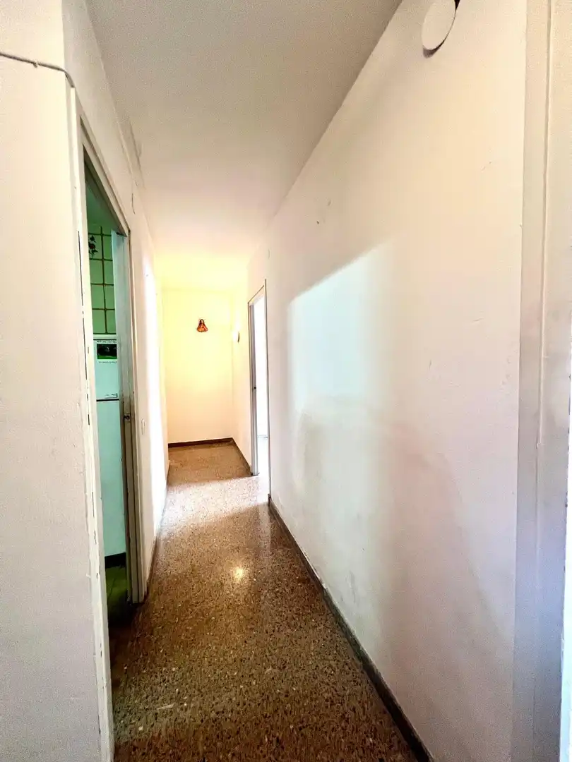 Flat for sale in Tortosa