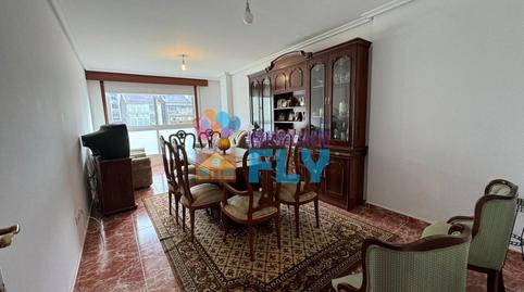 Photo 4 of Flat for sale in O Carballiño  , Ourense