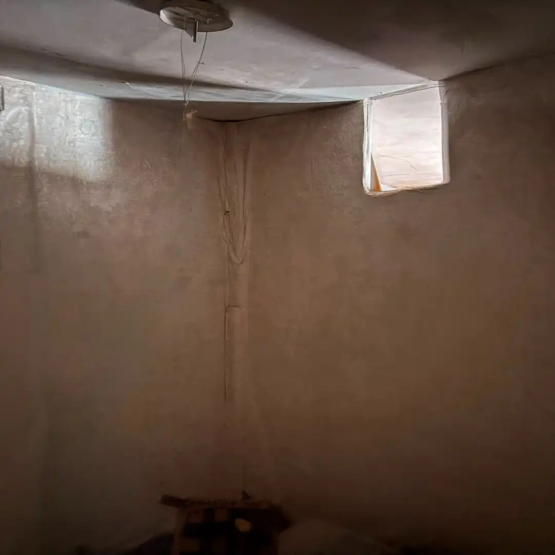 Casa rústica en venta en C. Olivo, 14, imagen 11