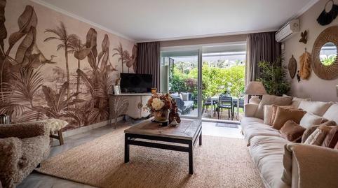 Photo 3 of Apartment for sale in Costabella, Málaga