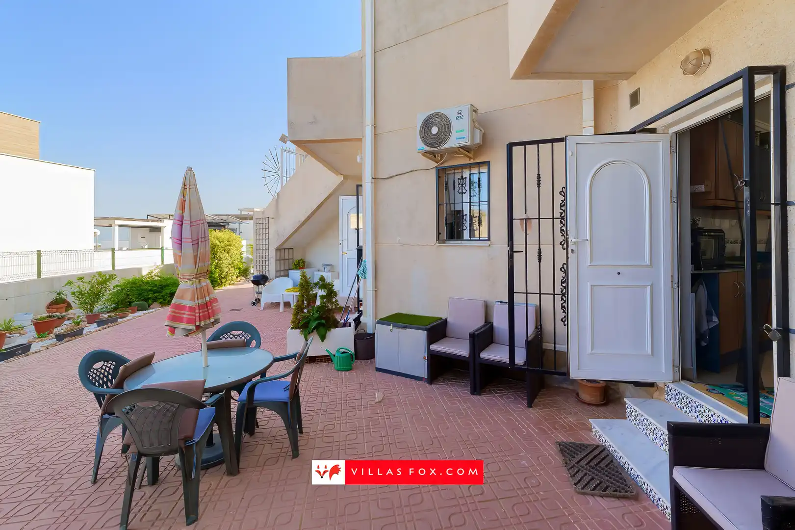Apartment for sale in San Miguel de Salinas, imagen 20