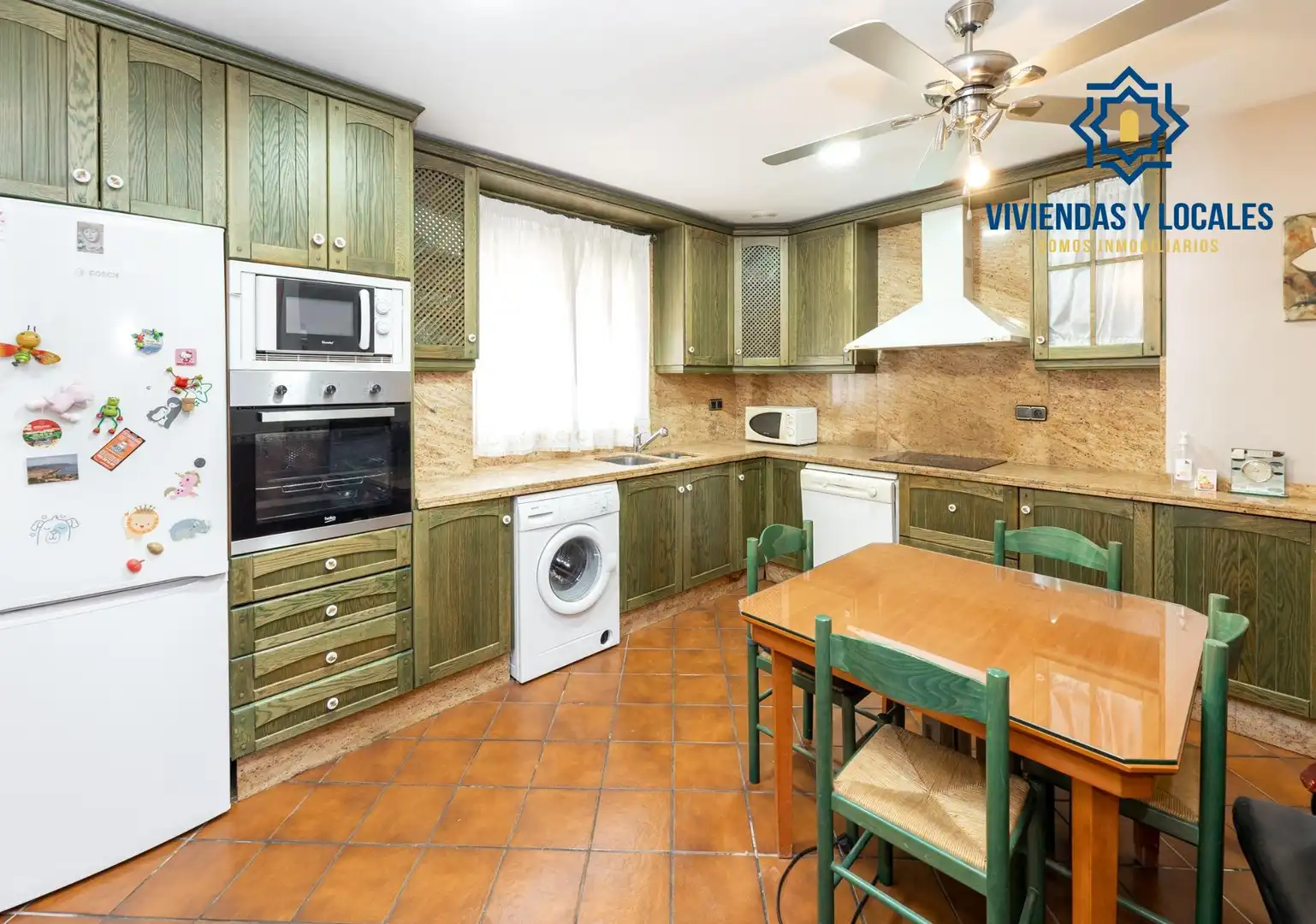 Villa mit Pool zum Verkauf in Calle MULHACEN 20, imagen 18