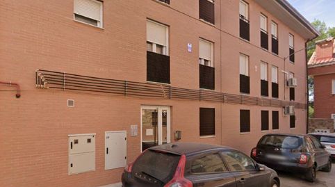 Photo 3 of Flat for sale in Calle de Campoamor, Mejorada del Campo, Madrid