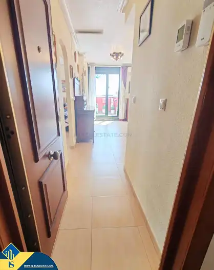 Ático con ascensor en venta en La Mata, imagen 18