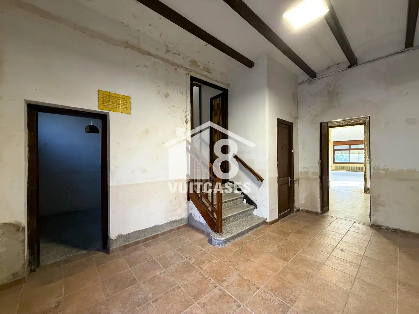 House with pool for sale in Premià de Dalt, imagen 31