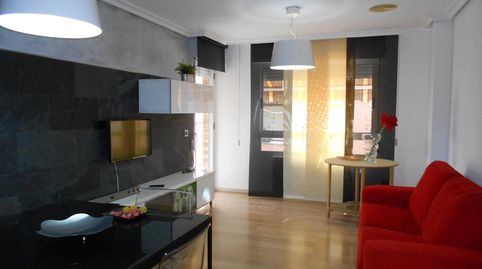 Photo 2 of Flat for rent in Zarandona, Murcia Capital