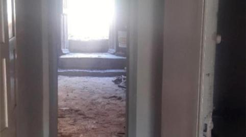 Foto 2 de Casa o xalet en venda a Quintanavides, Burgos