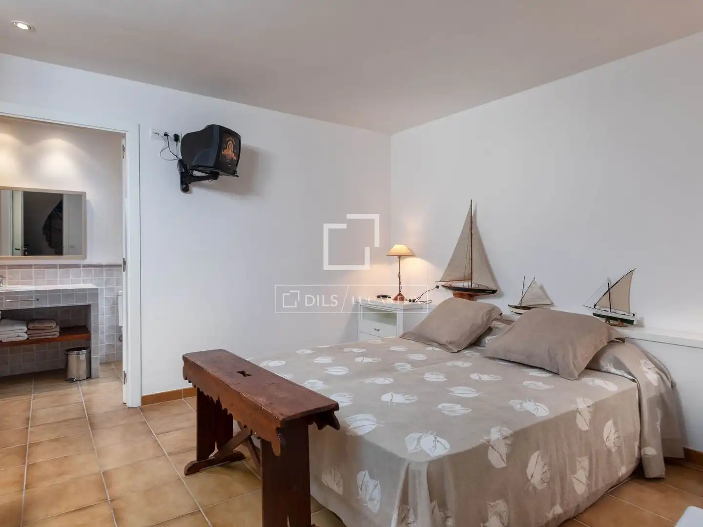 Villa avec piscine à vendre à Calella de Palafrugell, imagen 63
