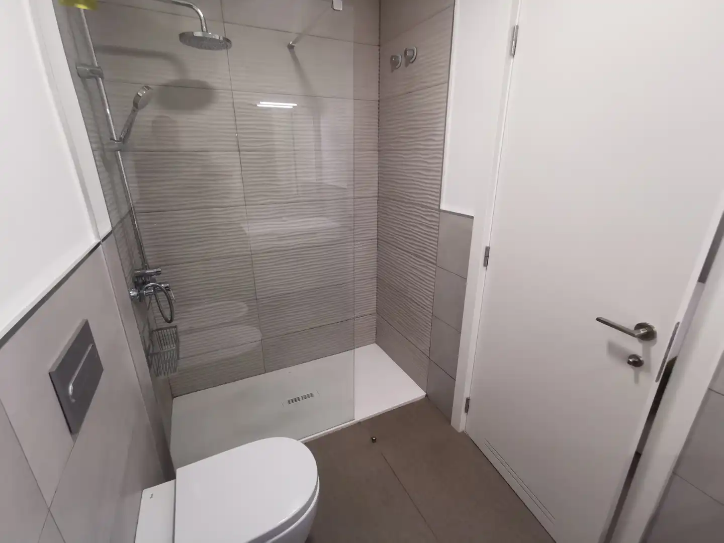 Bany de Pis en venda en Las Palmas de Gran Canaria