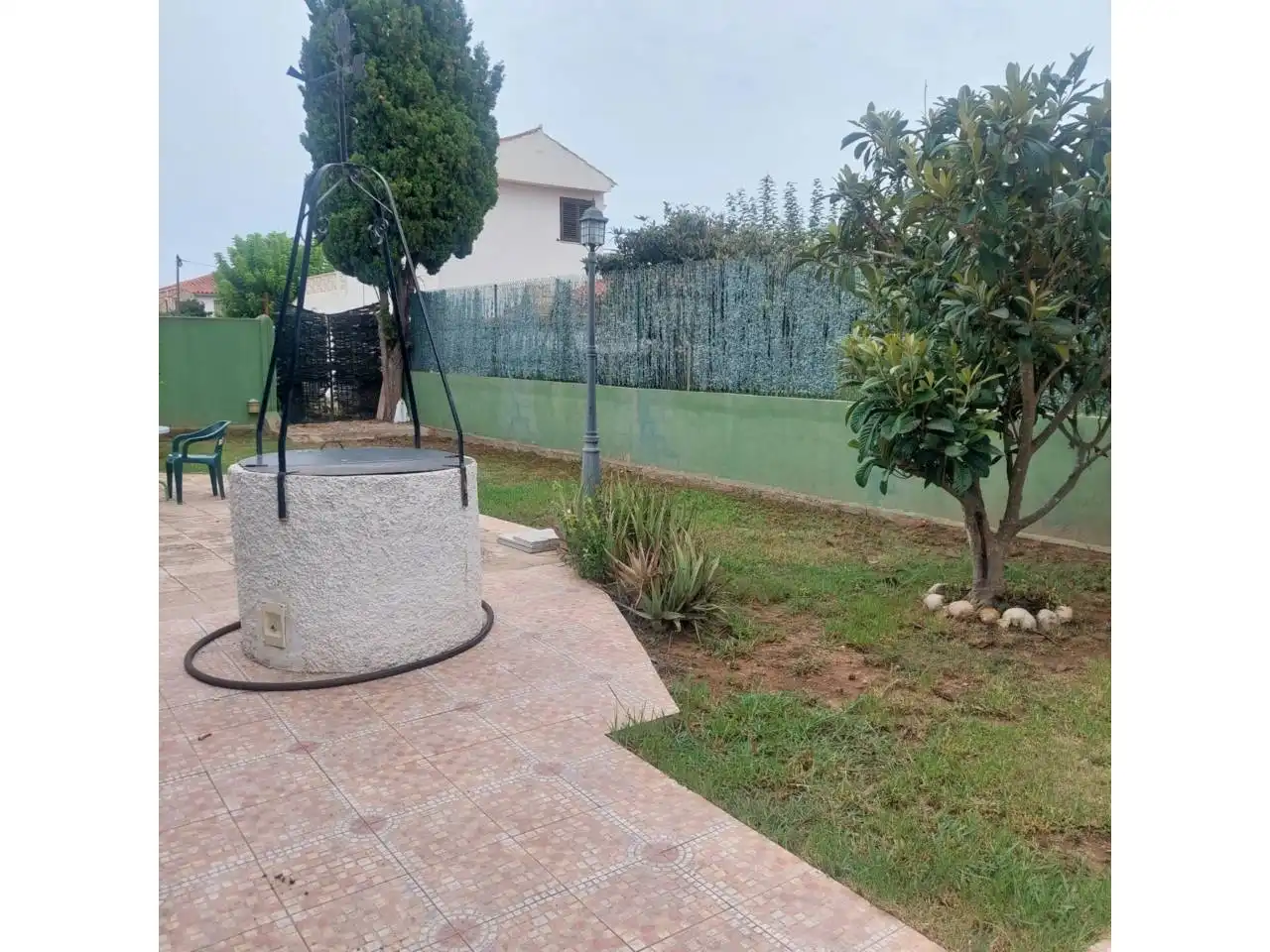 Villa zum Verkauf in El Grao, imagen 23