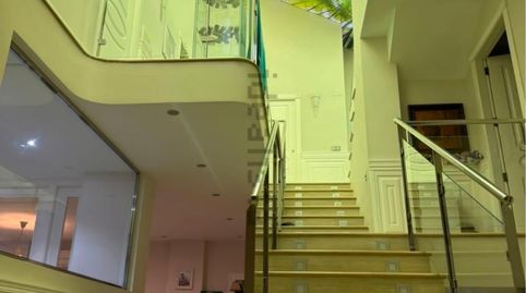 Foto 4 de Casa o xalet en venda a Mas Camarena, Bétera