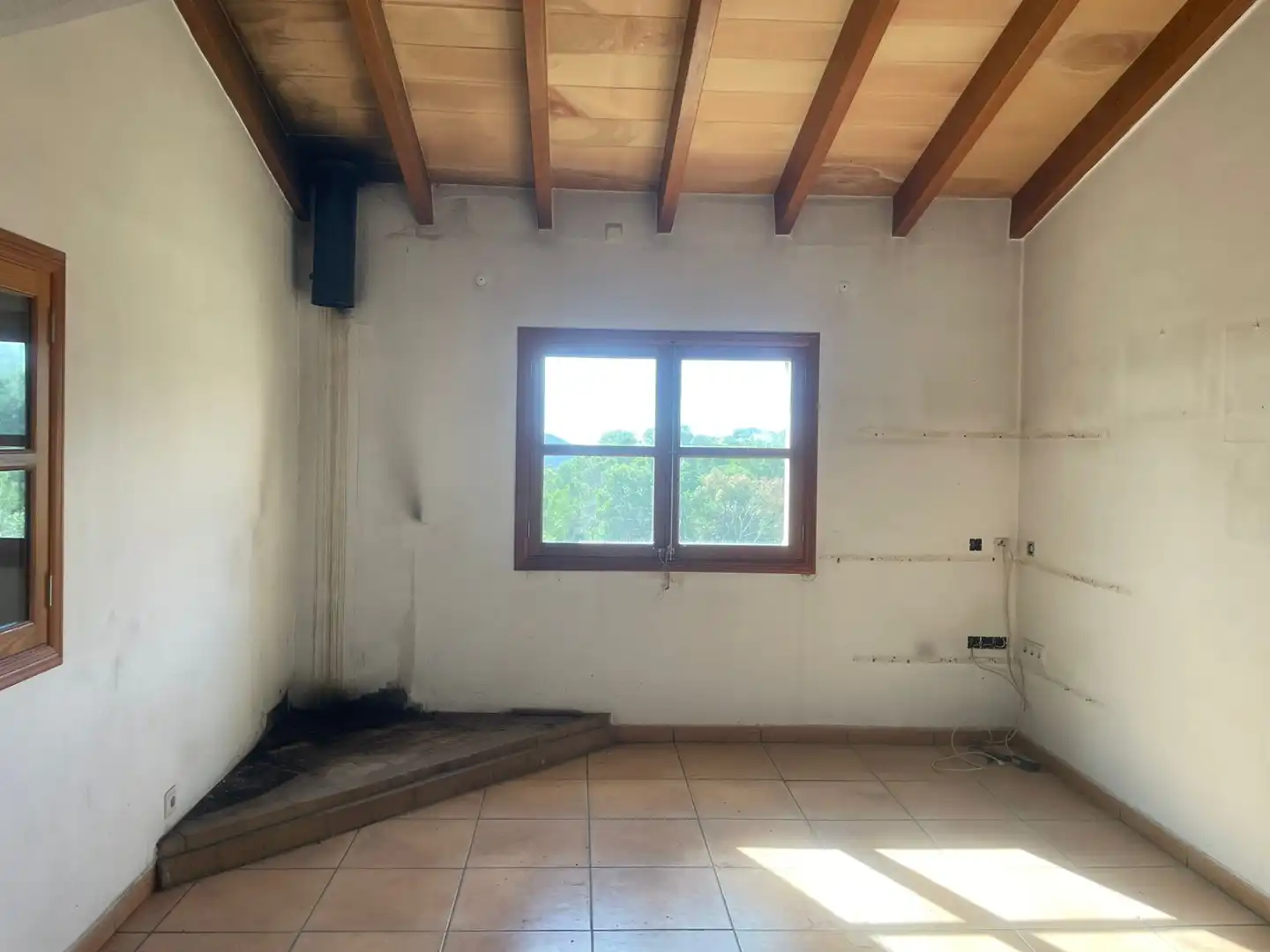 Casa amb jardí en venda a Manacor Centre, imagen 8